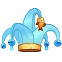 🎩