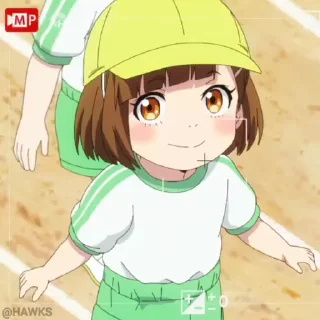 ✌️