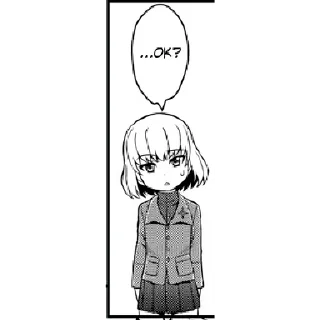 😕