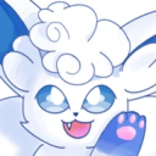 👋
