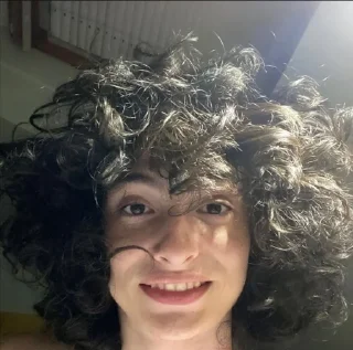 😀
