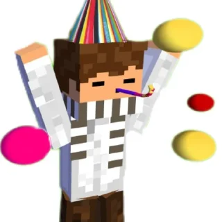 🥳