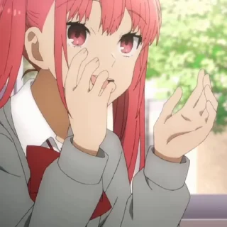 😁