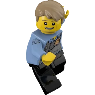 😁
