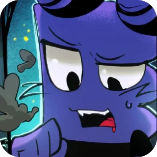 😖