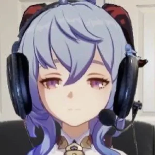 🎧