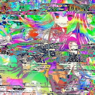 👁