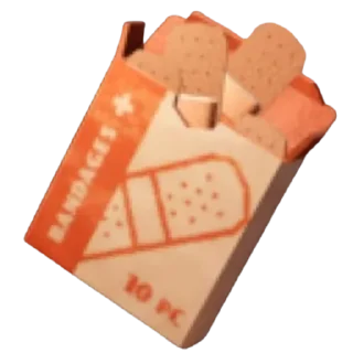 🩹