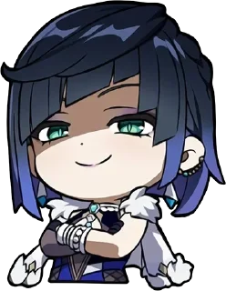 🙂