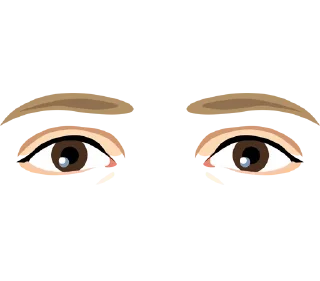 👀