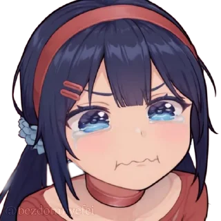 🥺