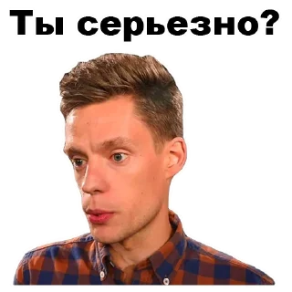 🙋