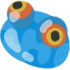 Hyrulemoji