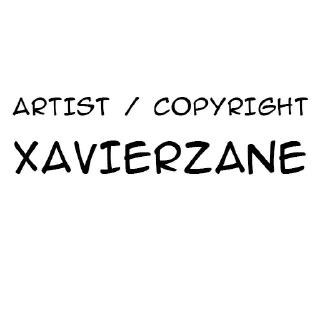 👩‍🎨