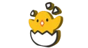 🐣