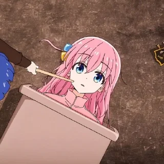 💗