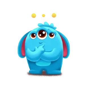 Monster Box