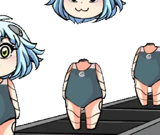 🤖