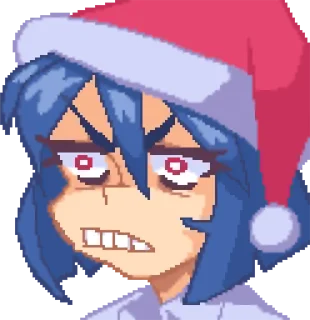 🎅