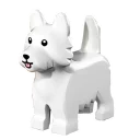 🐶