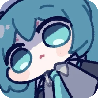 ⭐