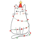 🎄