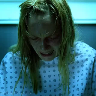 😖