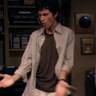 🧊