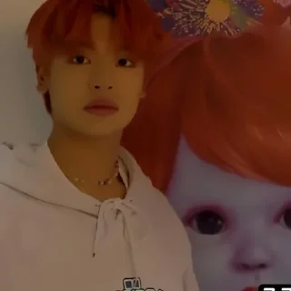 🧑‍🦰