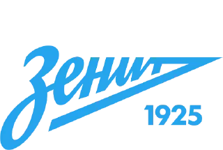 🇷🇺