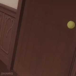 😠