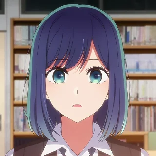 💎