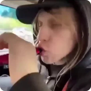 😶‍🌫️