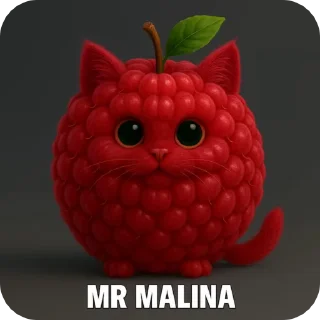 🍓