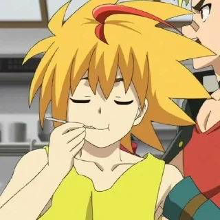 🍜