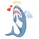 😇