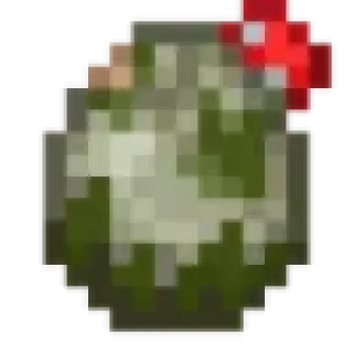 🥚