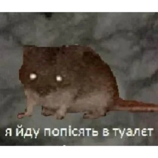 🙂