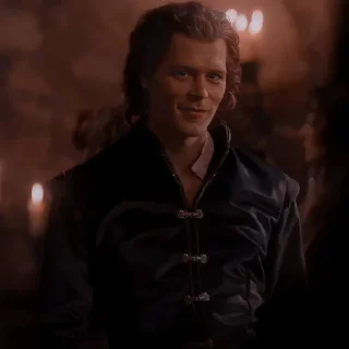 🙂