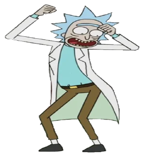 👨‍⚕