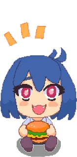 🍔