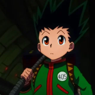 💚