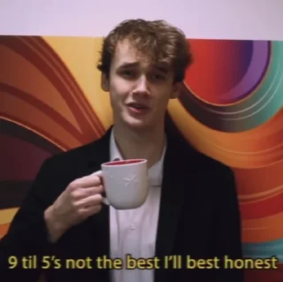 🕰