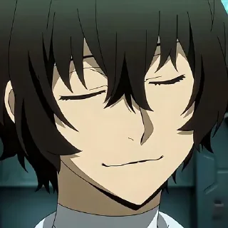 ☺️