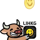 😊