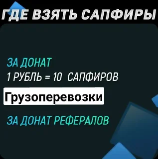 🔹