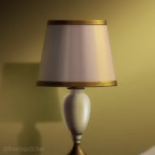 🤝