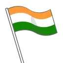 🇮🇳