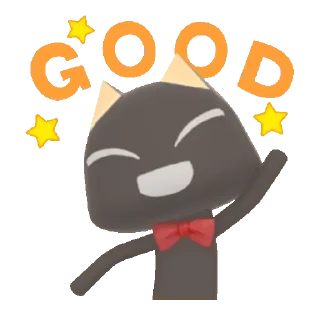 👍