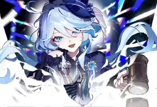 🌟